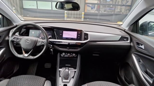 Opel Grandland image 6