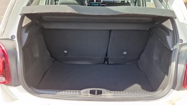 Citroen C3 image 1