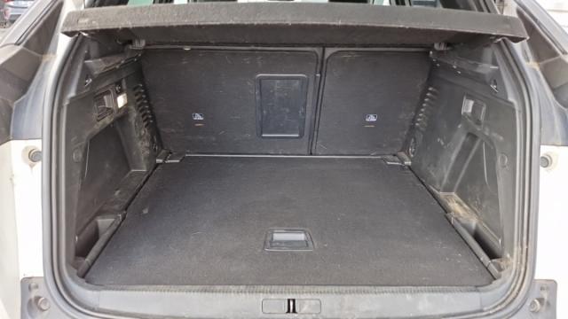 Peugeot 3008 image 7