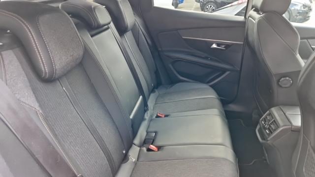 Peugeot 3008 image 5