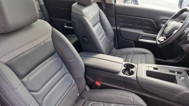 Citroen C5 Aircross image 6
