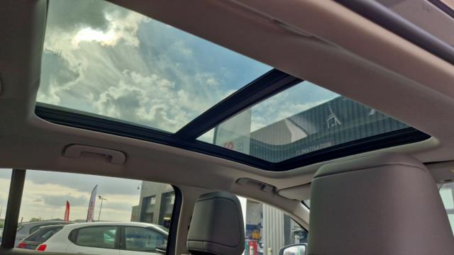 Citroen C5 Aircross image 3