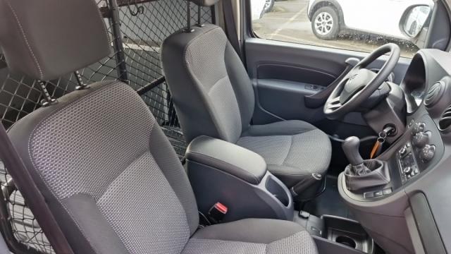Mercedes Benz Citan image 3
