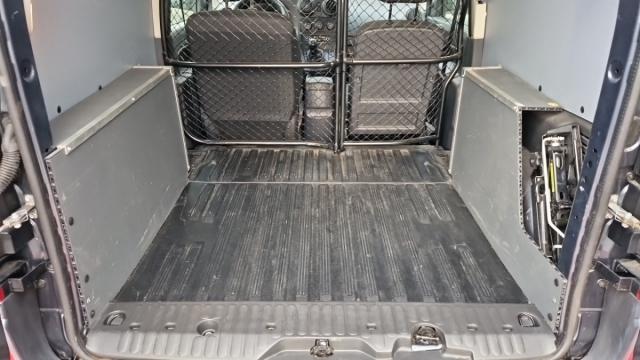Mercedes Benz Citan image 7