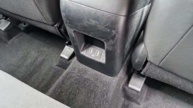 Hyundai Tucson image 3