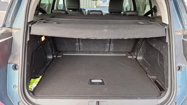 Citroen C5 Aircross image 2