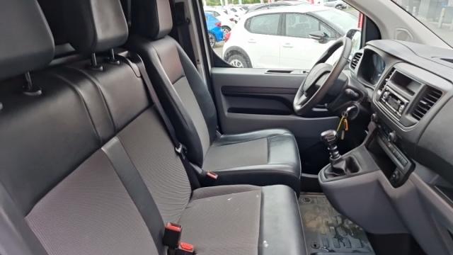 Peugeot Expert image 3