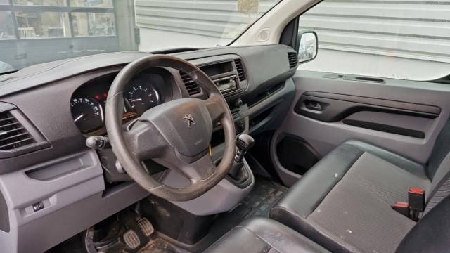 Peugeot Expert image 6