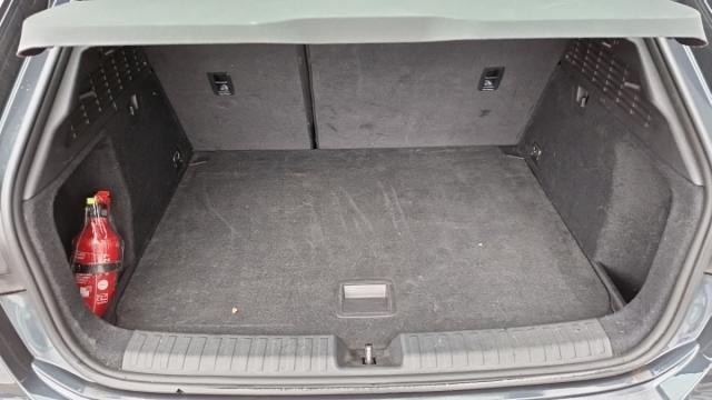 Audi A3 Sportback image 5