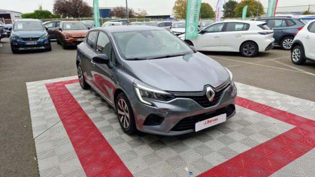 Renault Clio image 4