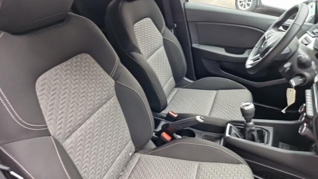Renault Clio image 5