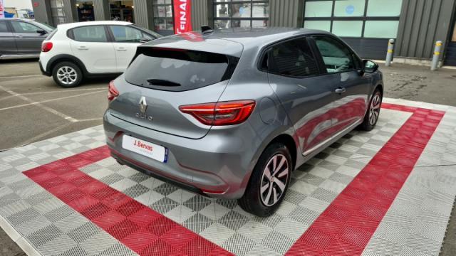 Renault Clio image 7