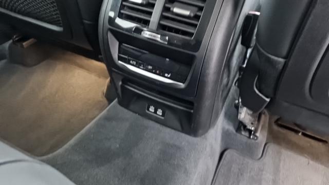 Bmw X3 image 5