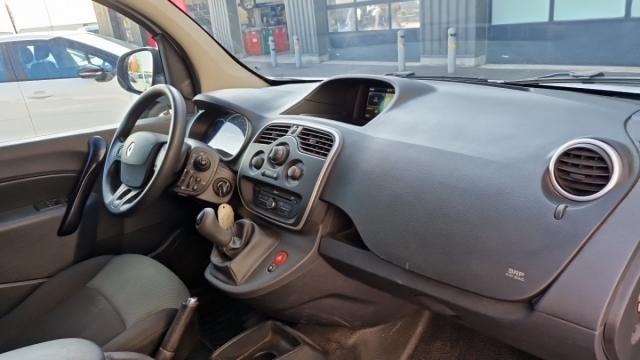 Renault Kangoo Express image 9