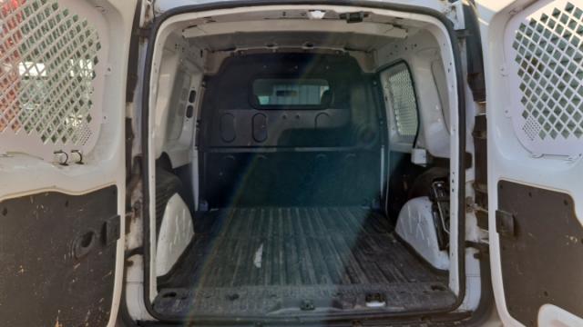 Renault Kangoo Express image 7