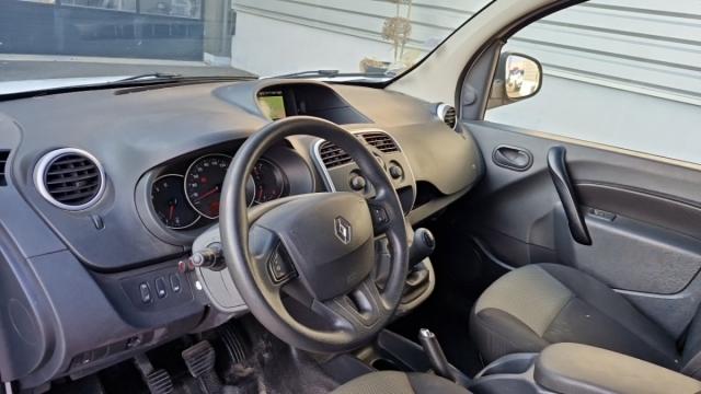 Renault Kangoo Express image 5