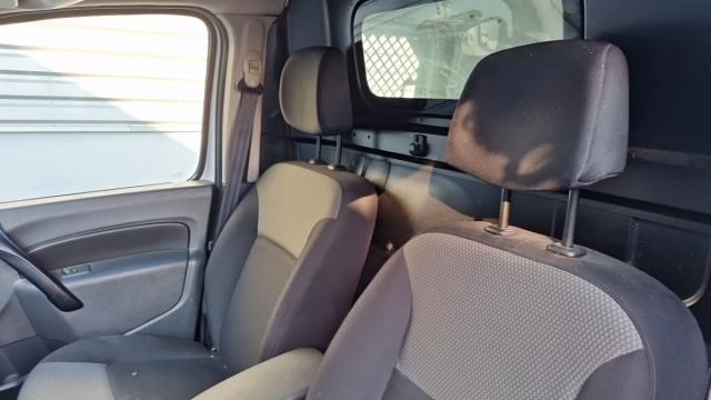 Renault Kangoo Express image 6