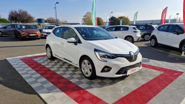Renault Clio image 3