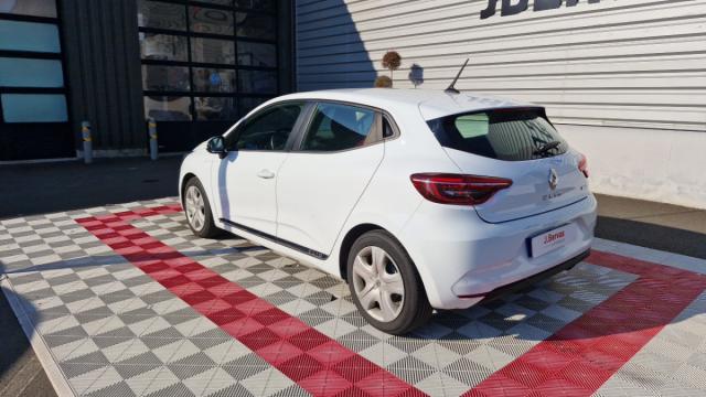 Renault Clio image 4