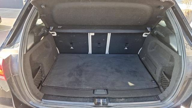 Mercedes Benz Classe B image 2