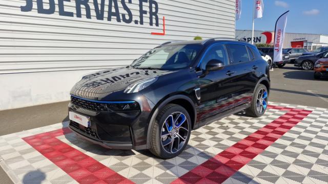 Lynk & Co 01 image 5