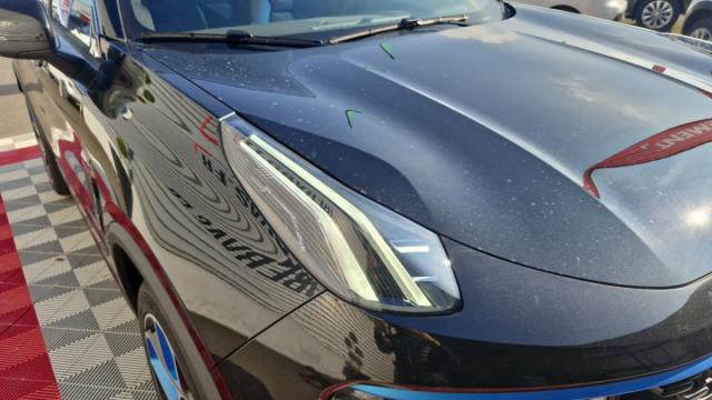 Lynk & Co 01 image 7