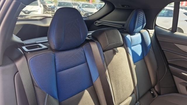 Lynk & Co 01 image 2