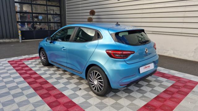 Renault Clio image 6