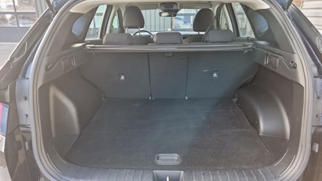 Hyundai Tucson image 3