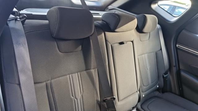 Hyundai Tucson image 8