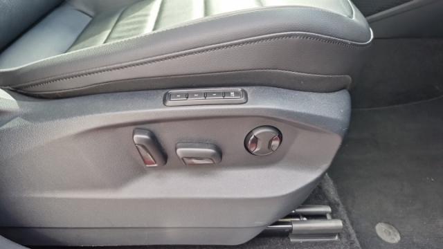 Volkswagen Tiguan image 3