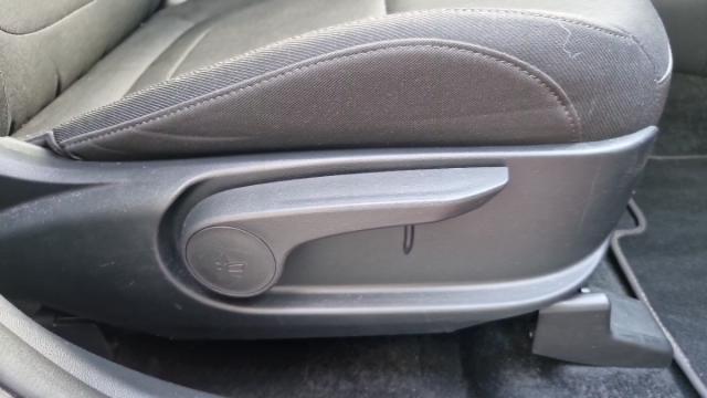 Hyundai Tucson image 6