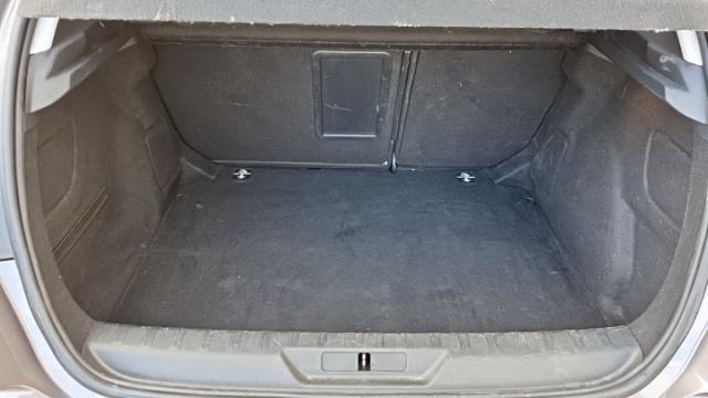 Peugeot 308 image 5