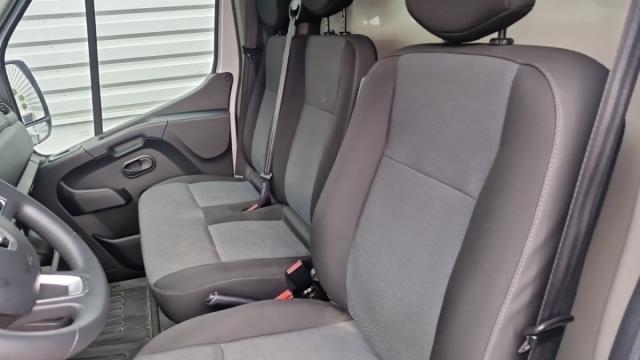 Renault Master image 5