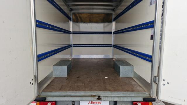 Renault Master image 3
