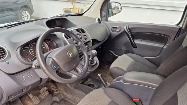 Renault Kangoo Express image 3