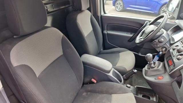 Renault Kangoo Express image 4