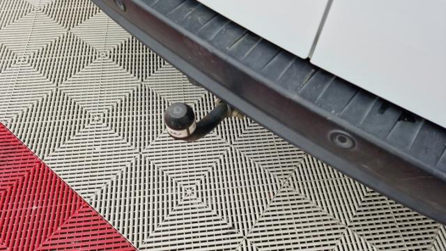 Renault Kangoo Express image 5