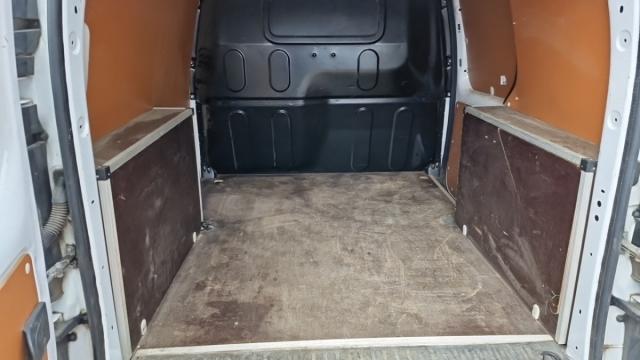Renault Kangoo Express image 6