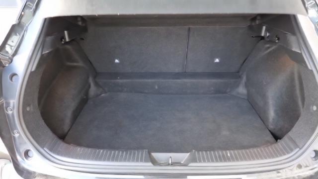 Nissan Qashqai image 4