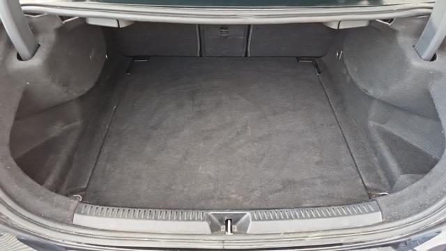 Mercedes Benz Classe A image 6