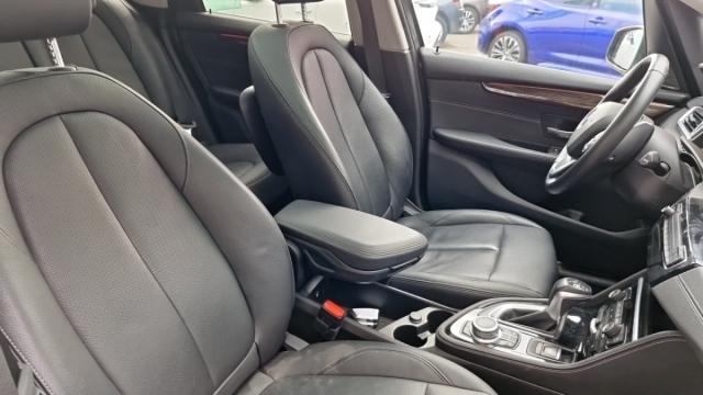 Bmw Serie 2 Active Tourer image 2