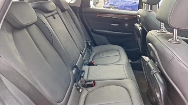 Bmw Serie 2 Active Tourer image 3