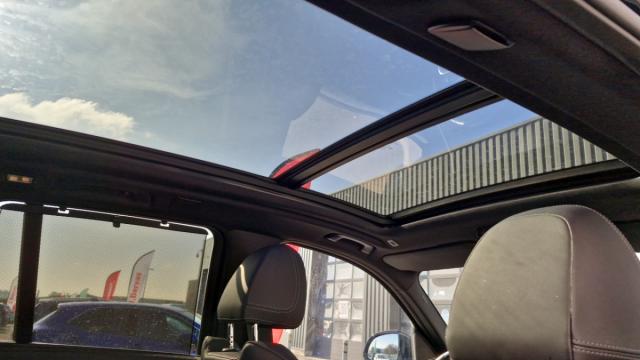 Bmw X3 image 6