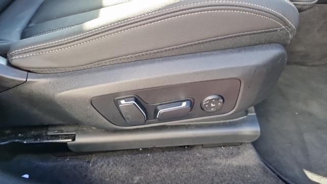 Bmw X3 image 9