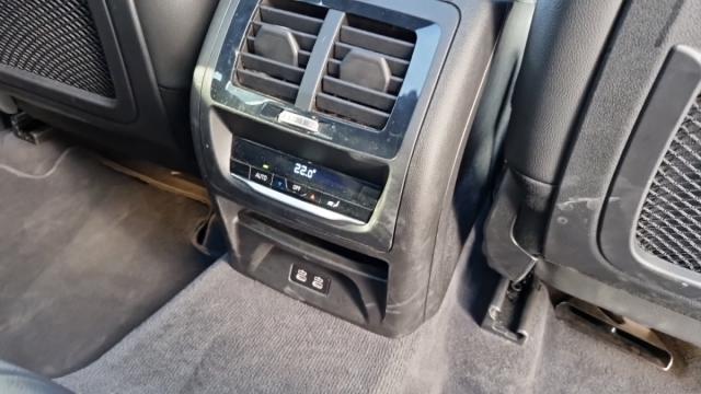 Bmw X3 image 3