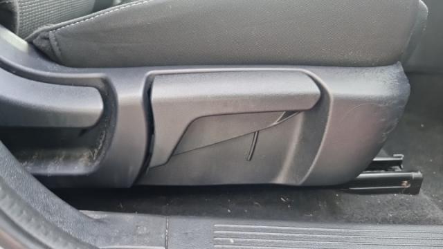 Nissan Qashqai image 8