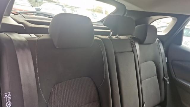 Nissan Qashqai image 2