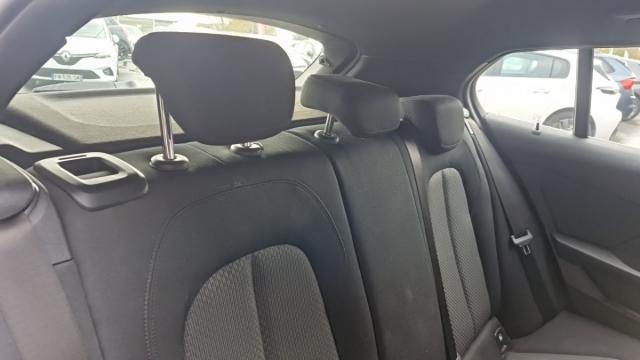 Bmw Série 1 image 8