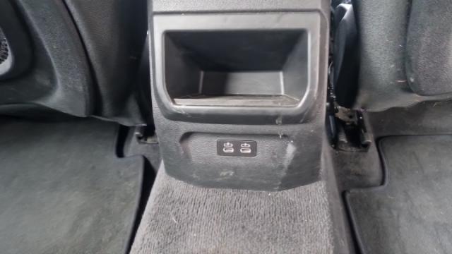 Bmw Série 1 image 4